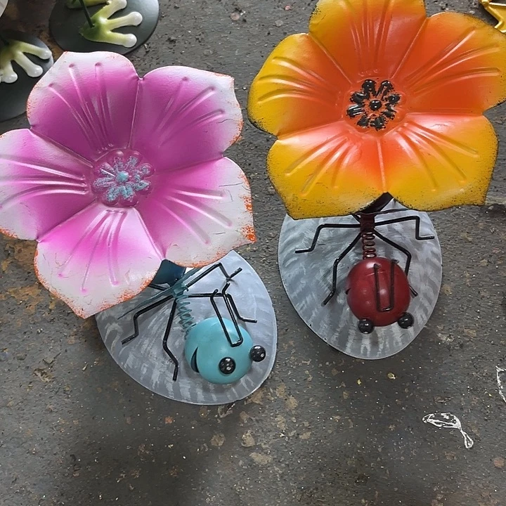 钱钱钱钱钱钱钱钱钱