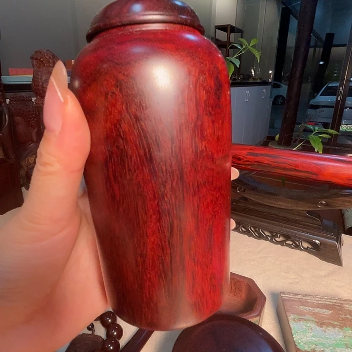 小叶紫檀手串/手链