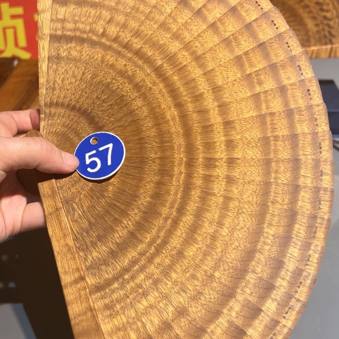 金丝楠金丝楠木金丝楠木小叶桢楠21