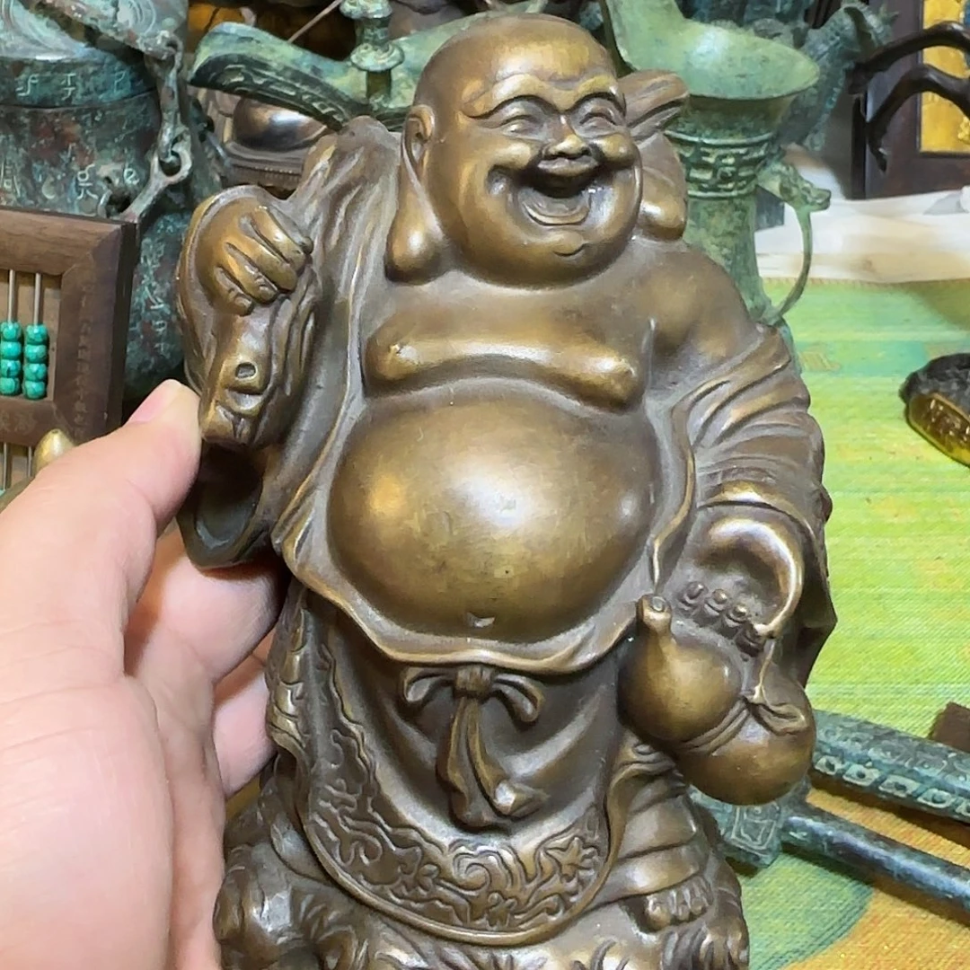 老铜器老铜器老铜器