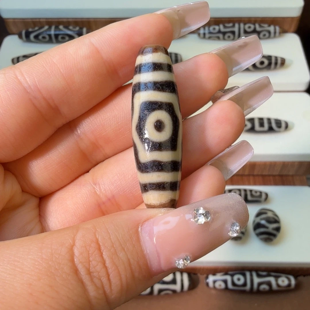 玛瑙/玉髓未镶嵌颈饰42.3-12.3