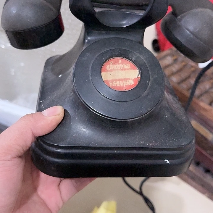 风***痕扇子把h哥哥哥哥哈哈哈哥哥哥哥哈哈