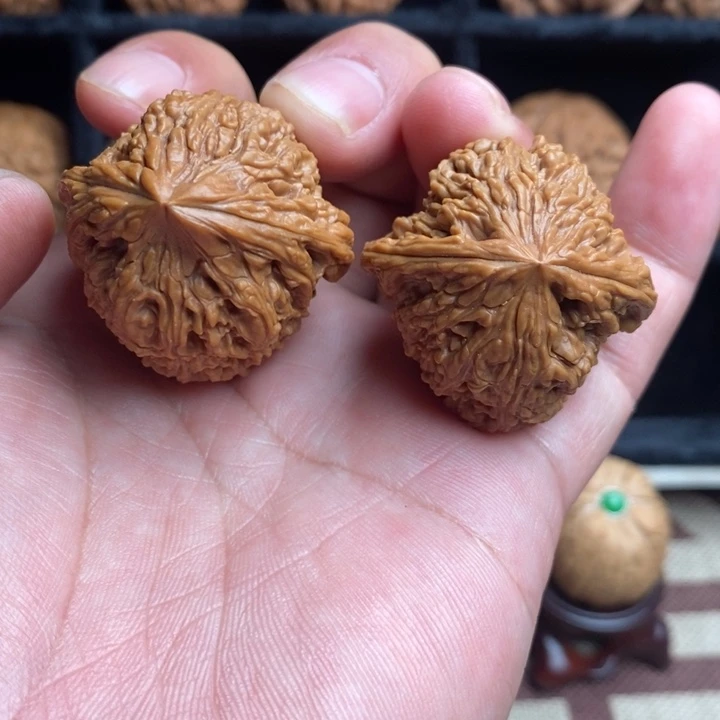 全品南疆石37尺寸