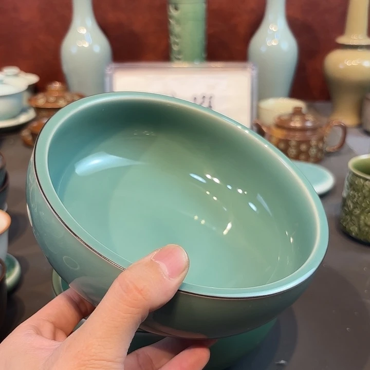 瓷片青瓷青瓷青瓷青瓷