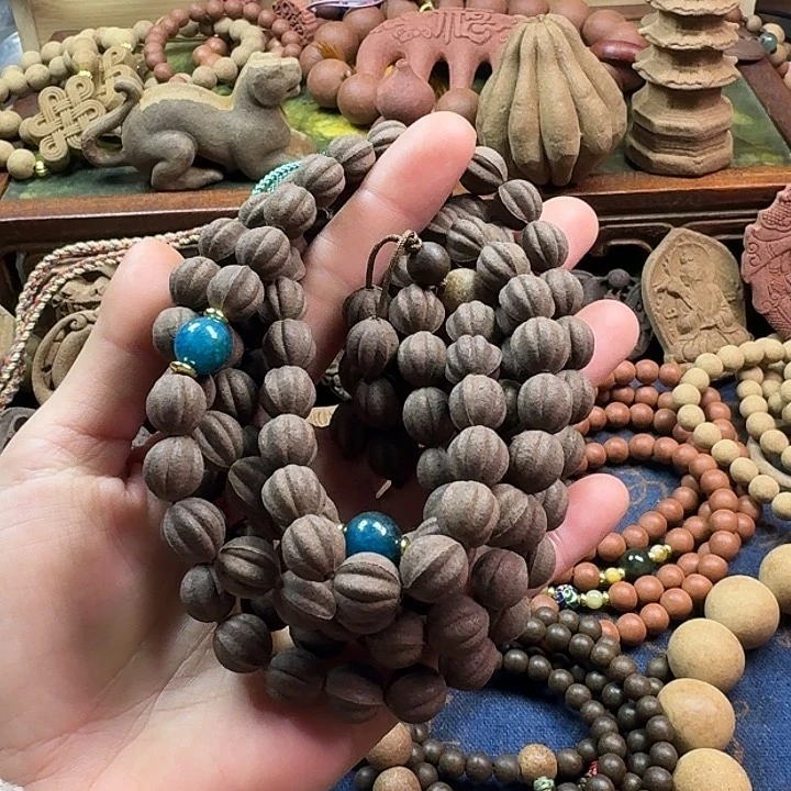 s****呀花蕊夫人古方1.0瓜珠108子