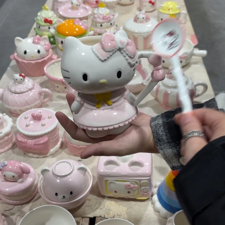 紫砂茶案我在外面吃饭了哈