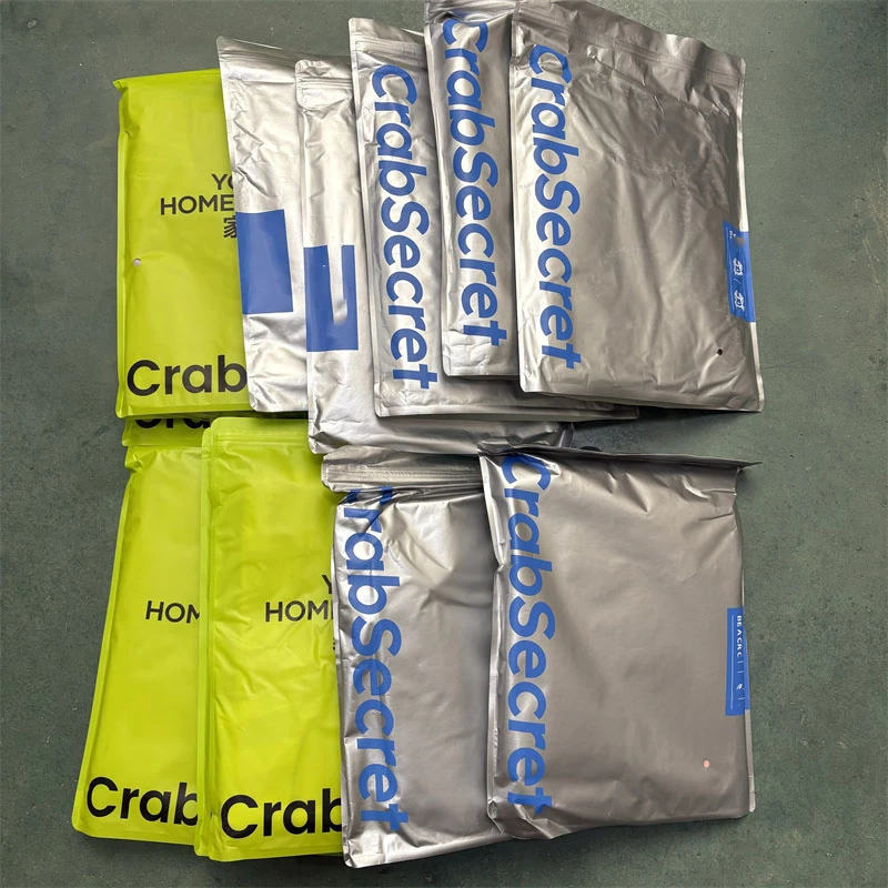 夏款情侣家居套装男女睡衣家居服