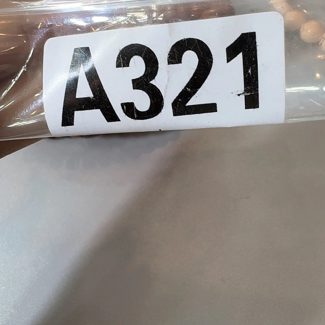 321感谢分享感谢分享