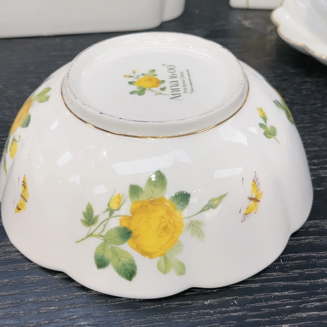 【闪购商品】瓷片———————————-/-