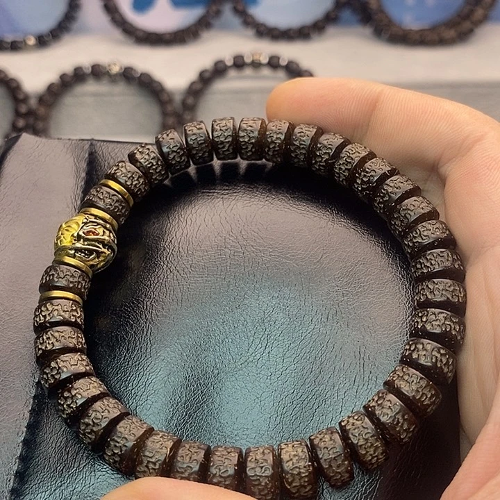 手串椰蒂9耶噶一念之间