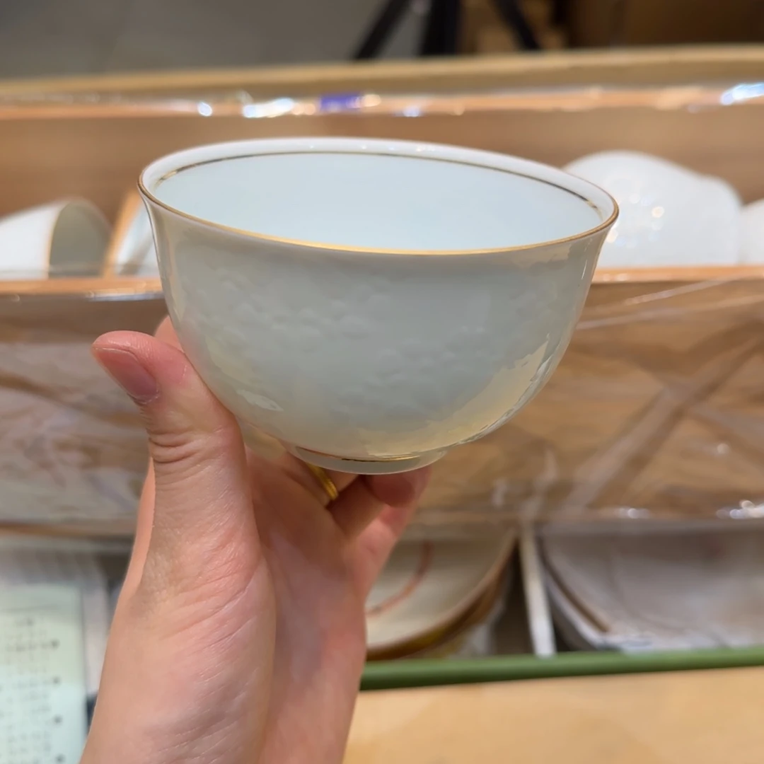 紫砂哈哈哈哈哈哈哈