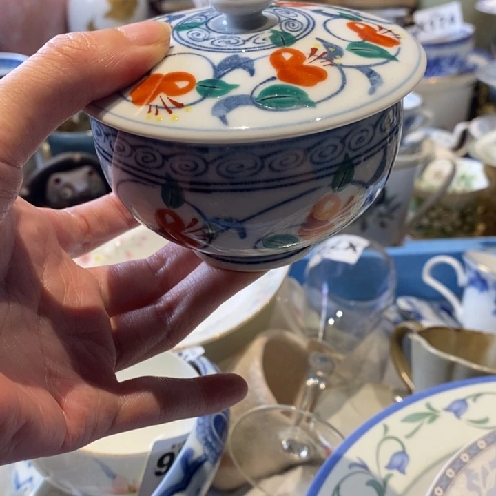 瓷片哈哈哈哈哈哈哈哈