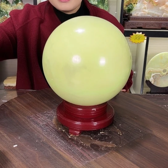 家居摆件饰品摆件