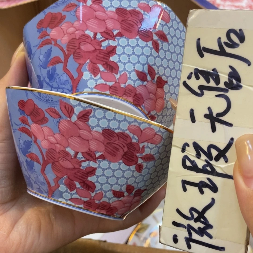 紫砂两单包邮…………………………