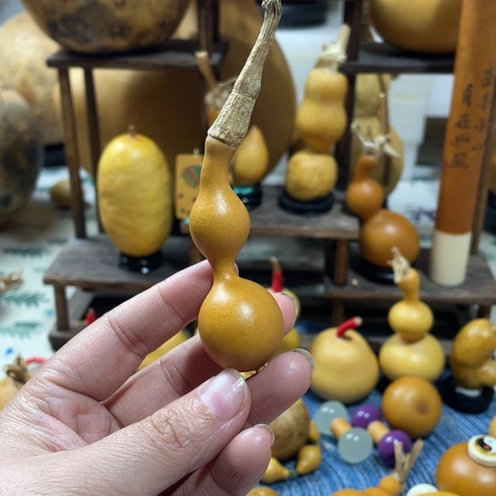 金*18美好的一天从吃瓜开始