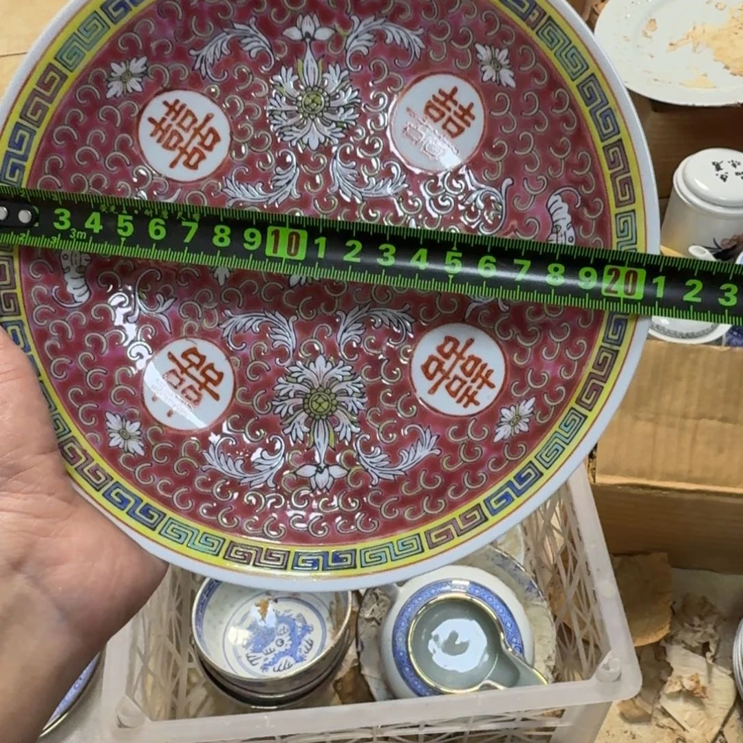 陶其他景德镇陶瓷艺术