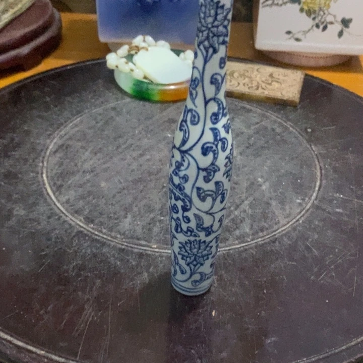 陶瓷艺术设计是摆件艺术