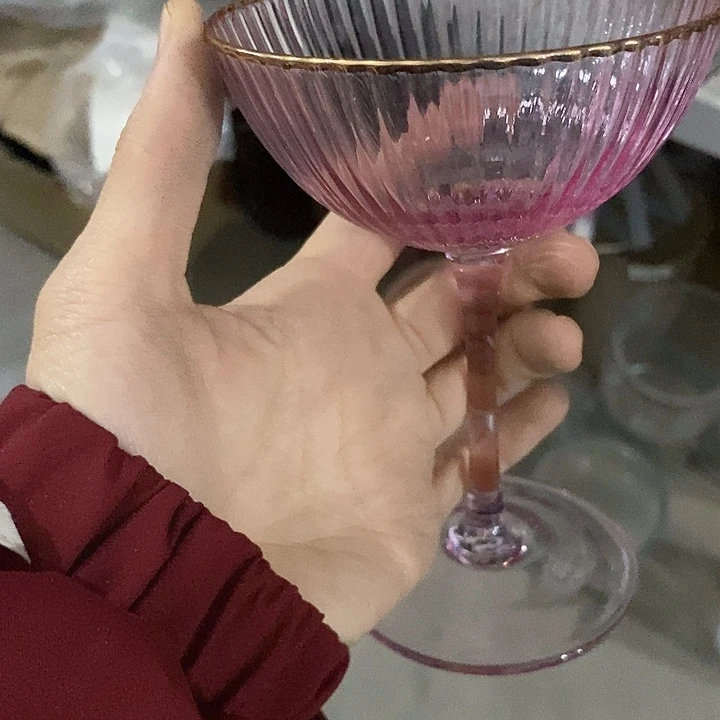 幸***猫玻璃6x14手工测量会有误差