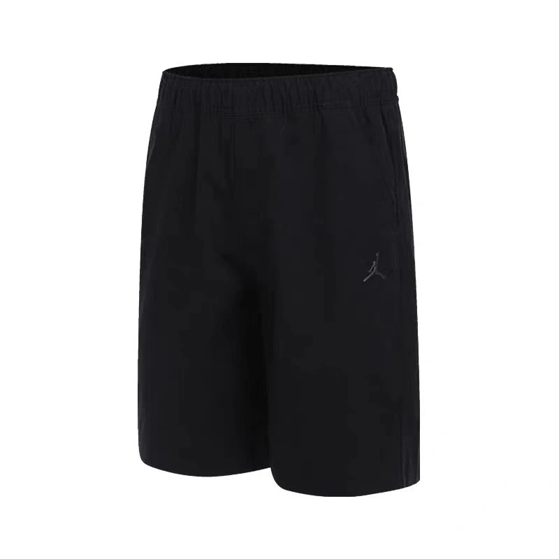 Nike耐克夏季男子JORDAN运动休闲短裤HF9336010