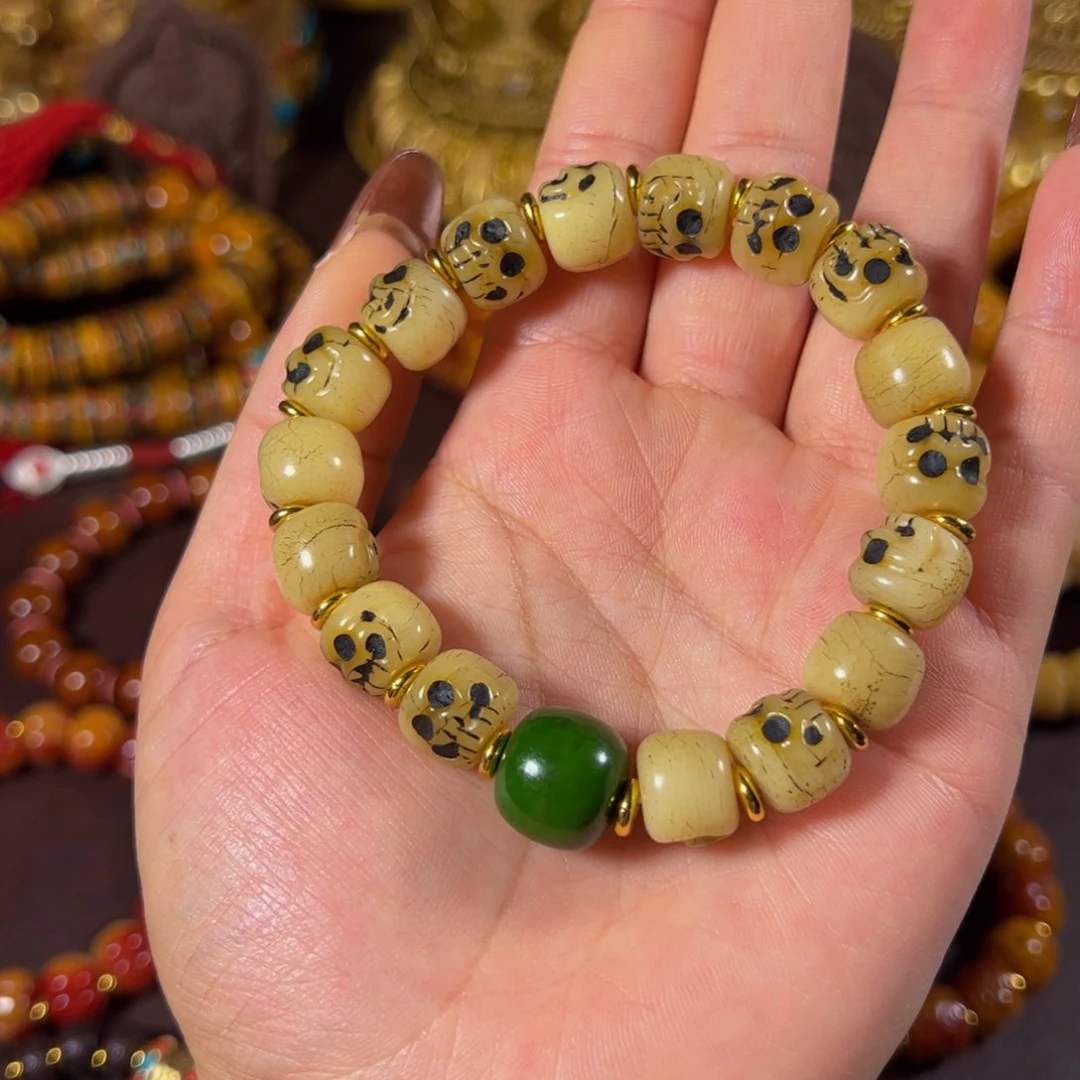 烟*箩哈哈哈哈哈哈哈哈哈哈哈