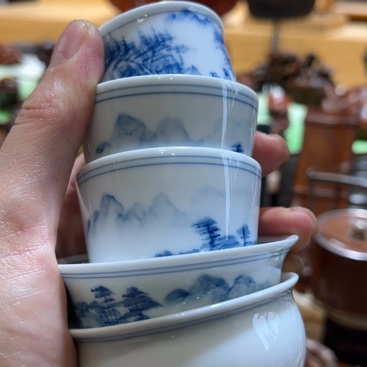 中古时代哈哈哈哈