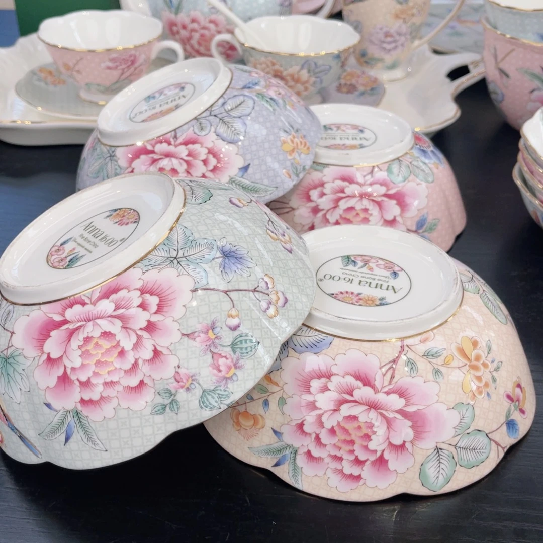 四个17厘米//////////：