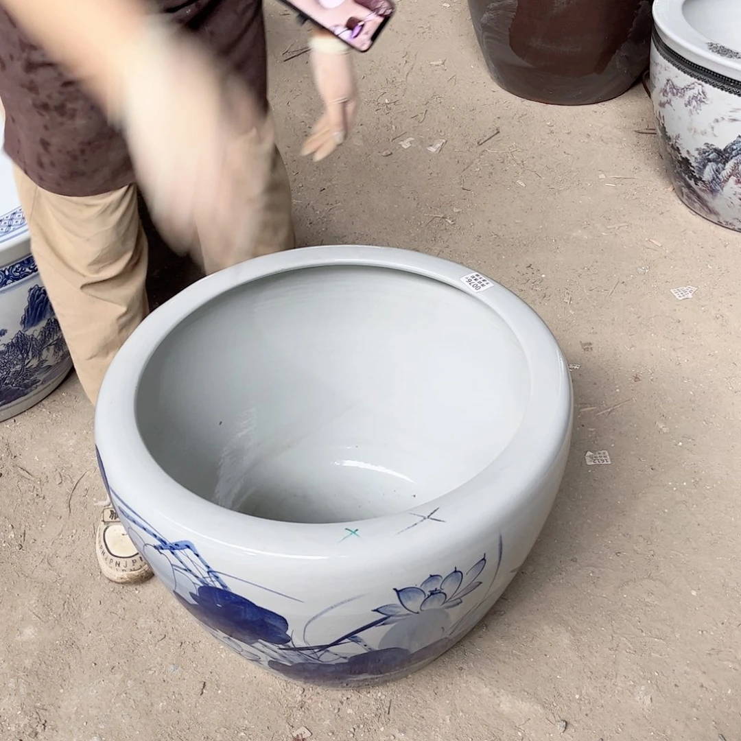 瓷片76.800.888888888