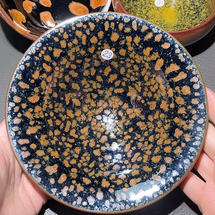 茶盏乐乐乐乐乐乐乐乐乐乐乐乐