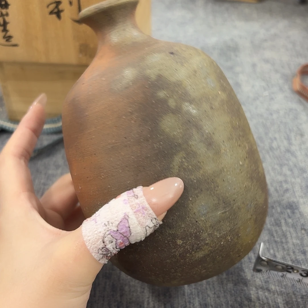 非常美丽漂亮的物品