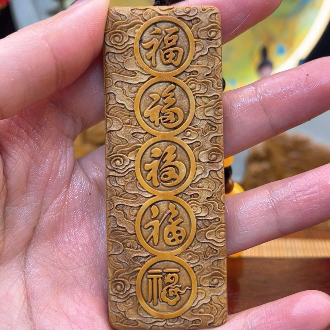 戈壁石266966666666665666556