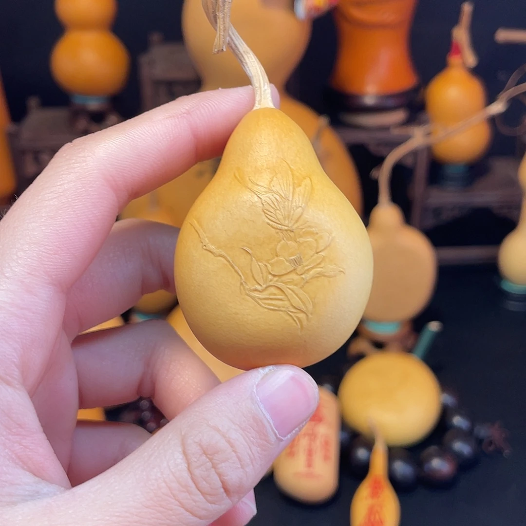 花押花葫芦葫芦的