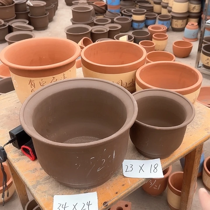 紫砂工厂直发11111