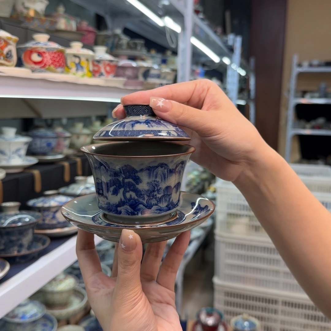 款式高温陶瓷材料等产品