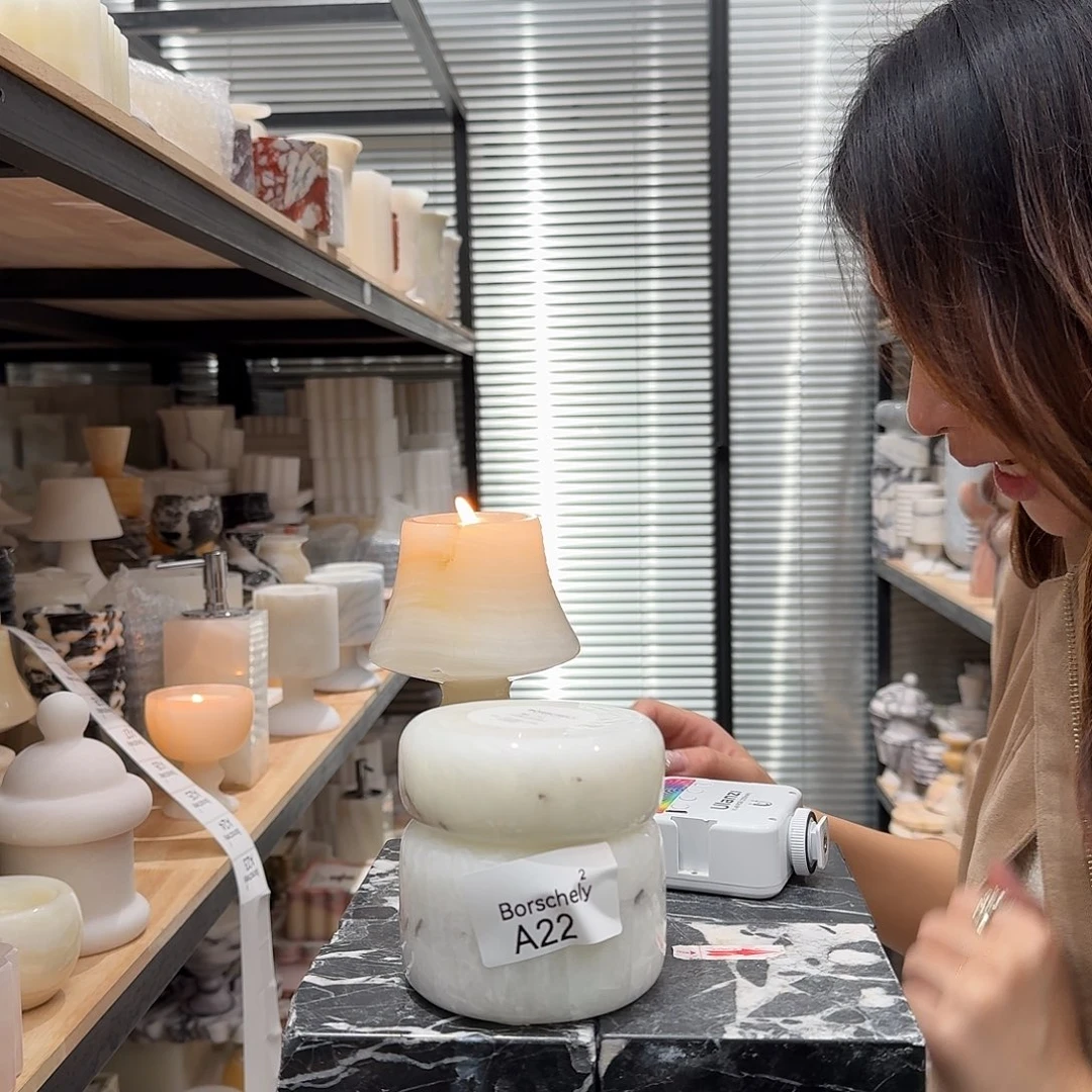 大理石A21。  亿。