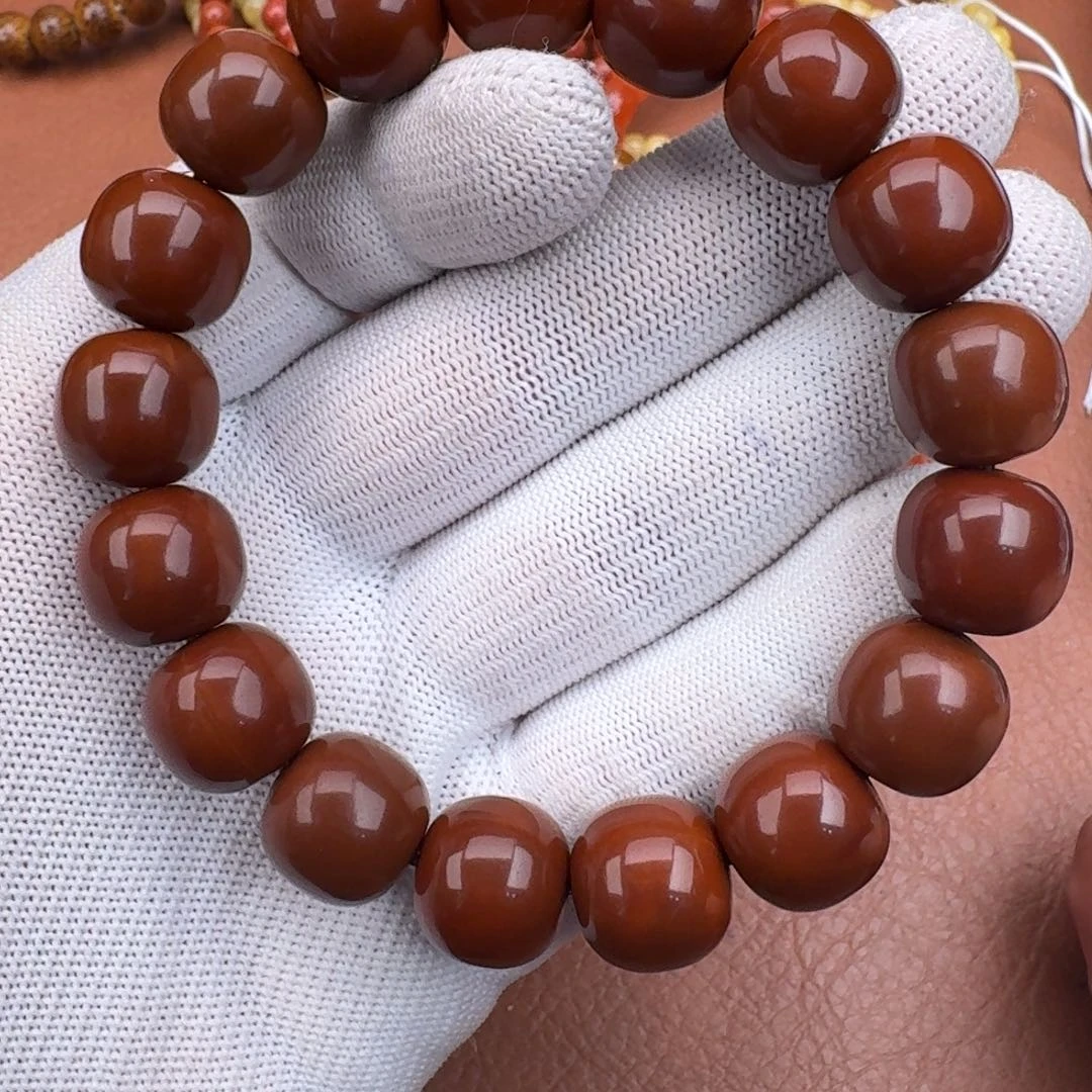 吊坠猴头核桃哈哈哈哈我的天啊我的