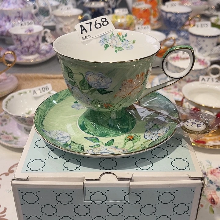 瓷器瓷器瓷器瓷器瓷器瓷器礼盒装