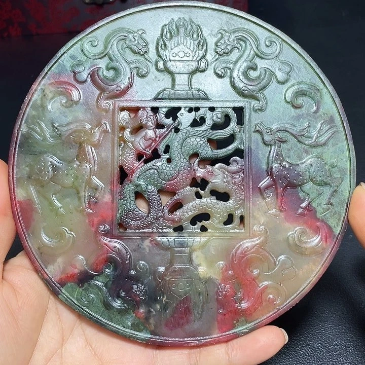 紫砂走官方链接放心拍七天无理由