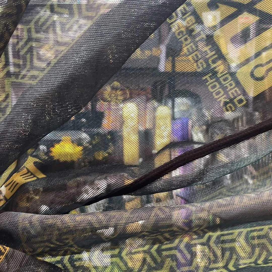 塑料初**命网头40的
