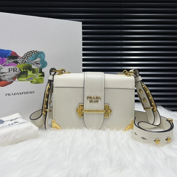 95新/普拉达/包包/250204IQ0006/C17416811624