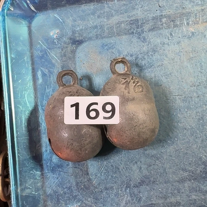 谭***～闪电购铜摆件工艺品169