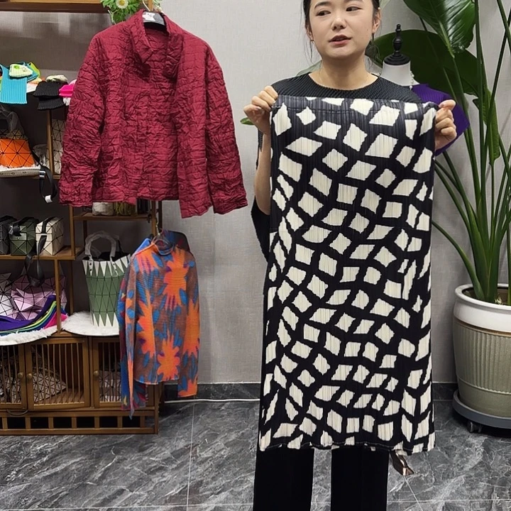 不退不换不退不换