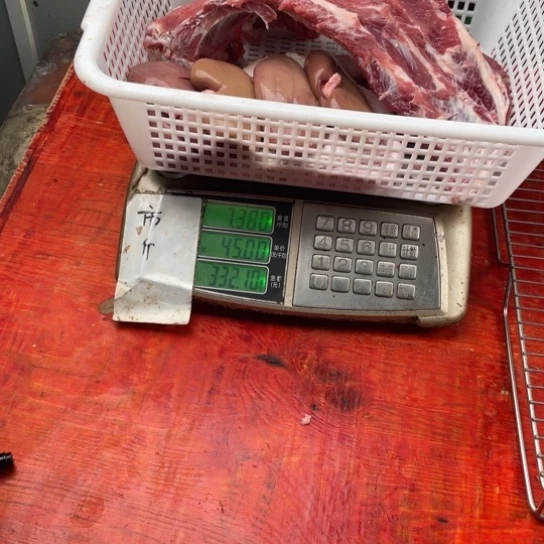 中国大陆30食用农产品老*哥