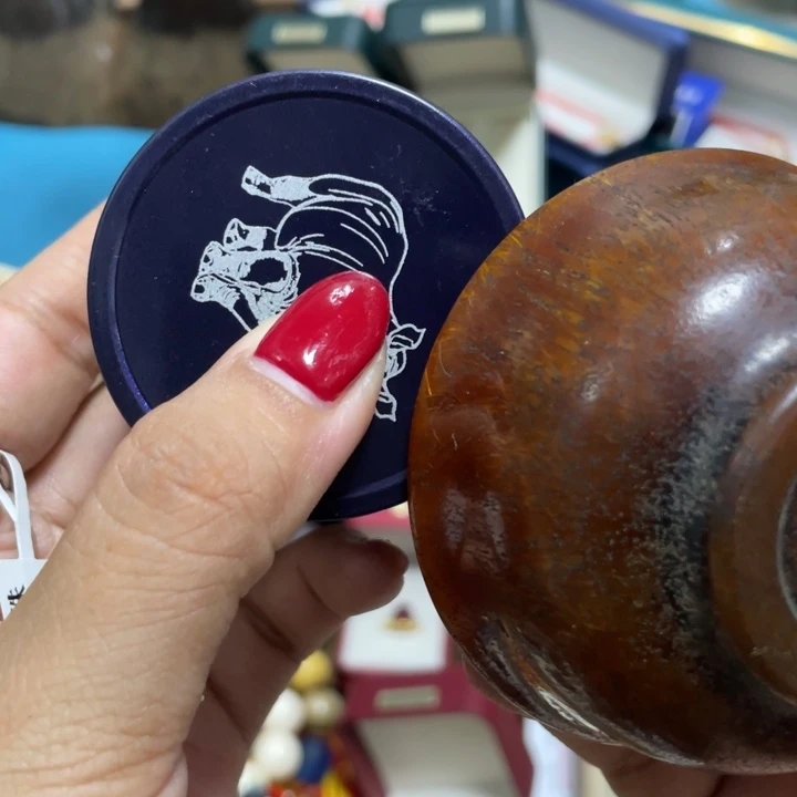 啦啊啊呃呃啊啊啊呃呃呃