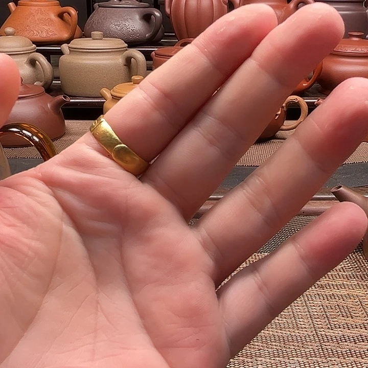 渝***渝茶壶紫砂原矿紫砂