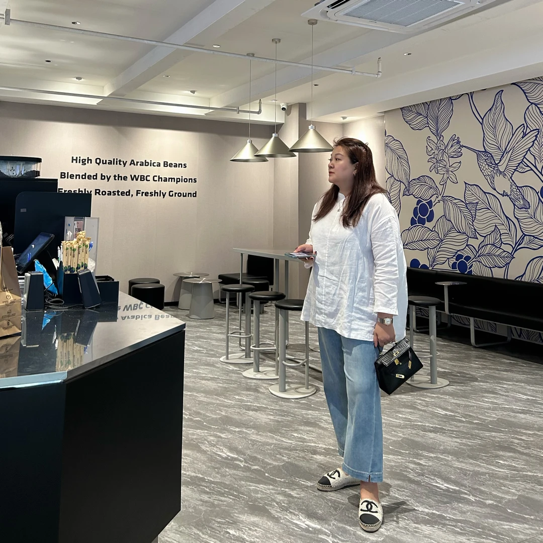 早秋chic极简超大气全亚麻衬衣大码微胖显瘦