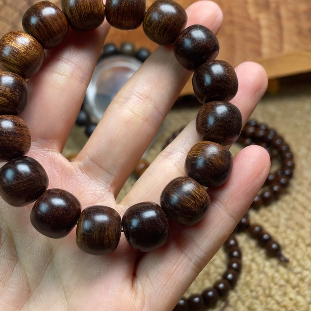 贡木无事牌巴布亚新几内亚