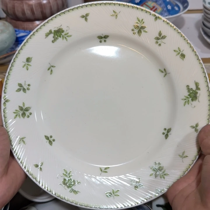 陶瓷推荐第二名20包邮