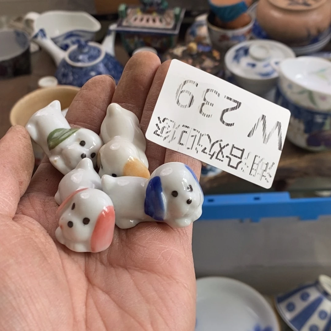 瓷器的一个人的时候我也v****掌