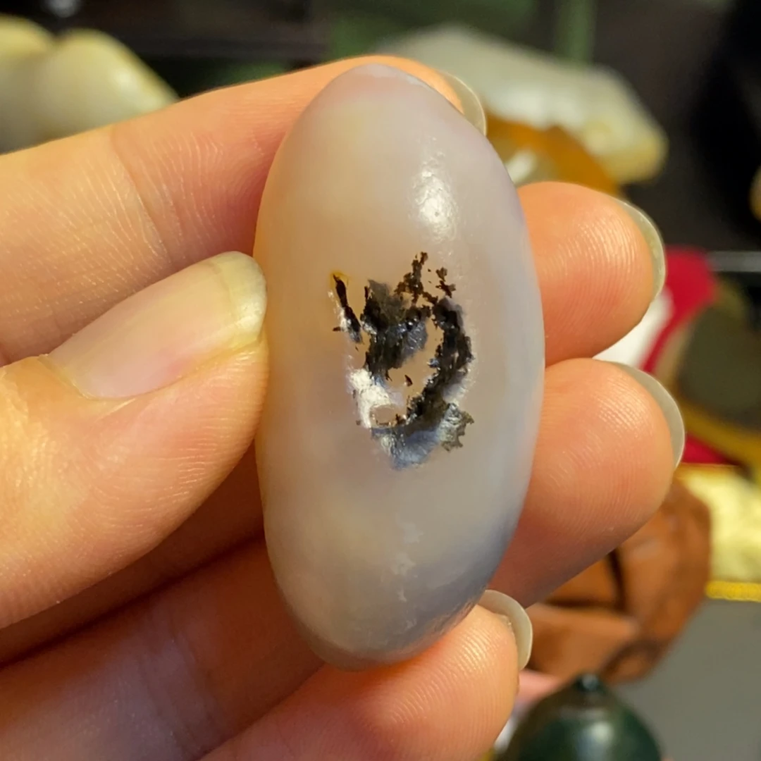 石材顺分到付不包邮。