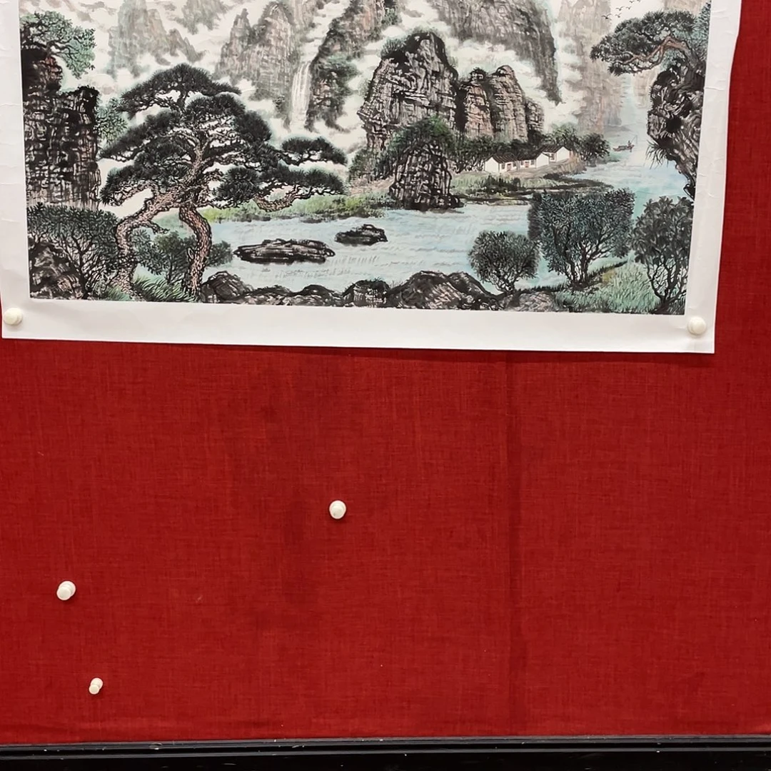 国画可口可乐公司在公司推出的一款游戏